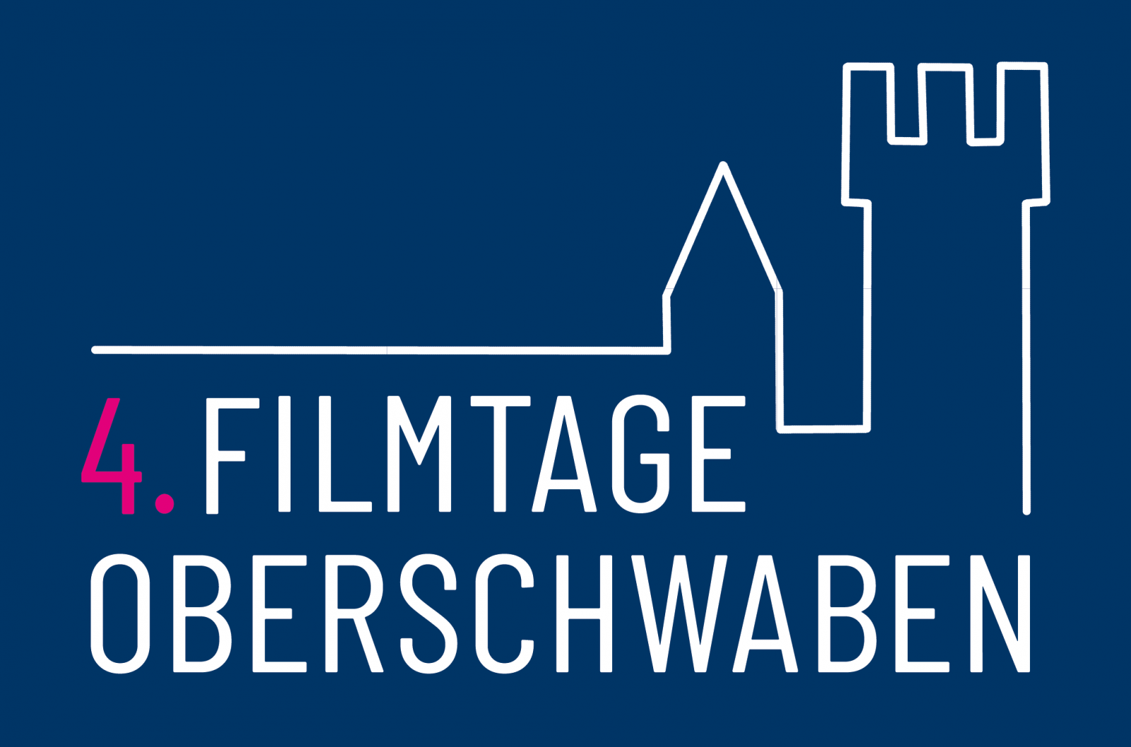 cineparc-die-burg-frauentor